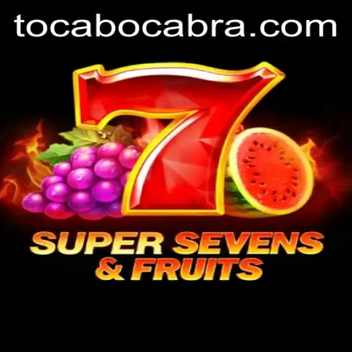 Explorando o Cativante Mundo de 7SuperSevensFruits e AnimaGO