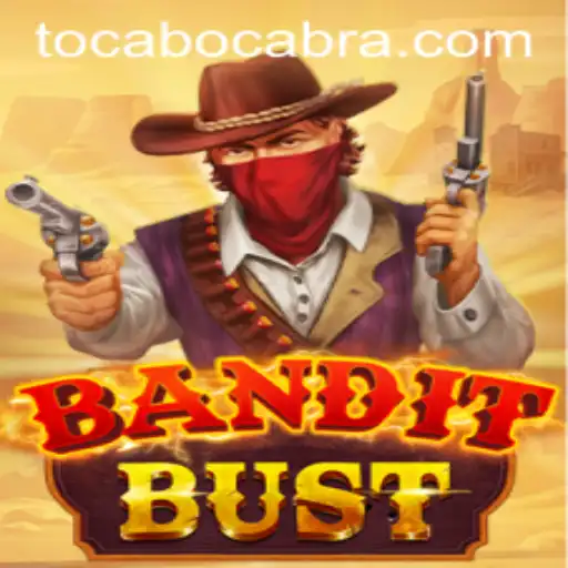 BanditBust: Descubra o Fascinante Mundo de AnimaGO