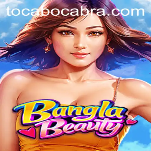 Explorando o Mundo de BanglaBeauty: O Último Fenômeno em Jogos de Tabuleiro