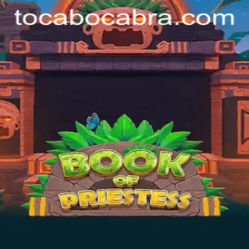 Descubra o Fascinante Mundo de BookOfPriestess: Um Jogo de Estratégia Envolvente