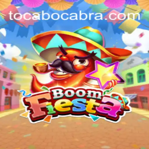 Descubra o Universo Fascinante de BoomFiesta: Regras, Estratégias e Novidades