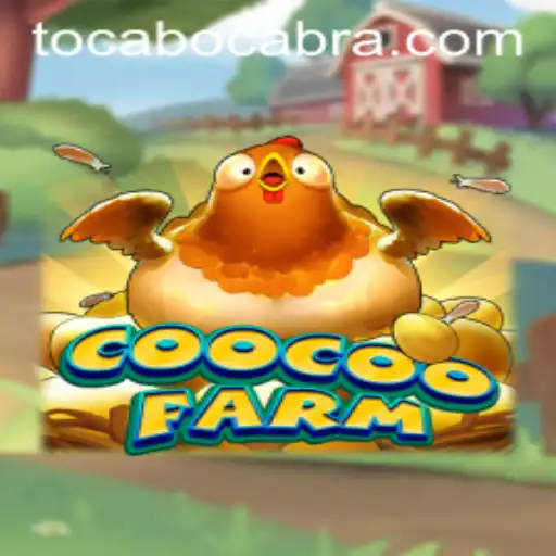 Descubra a Fascinante Aventura de CooCooFarm com AnimaGO
