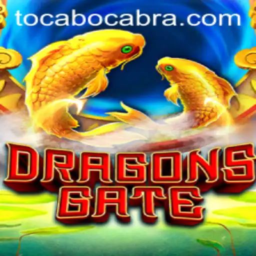 Descubra DragonsGate: Aventura e Estratégia em um Mundo de Fantasia