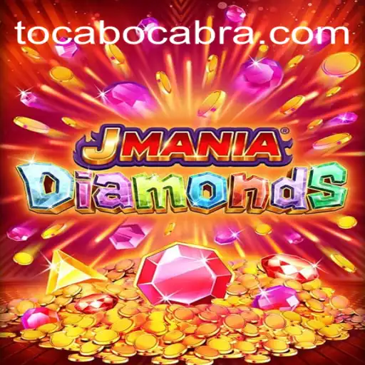 Descubra o Mundo Fascinante de JManiaDiamonds e a Inovação de AnimaGO