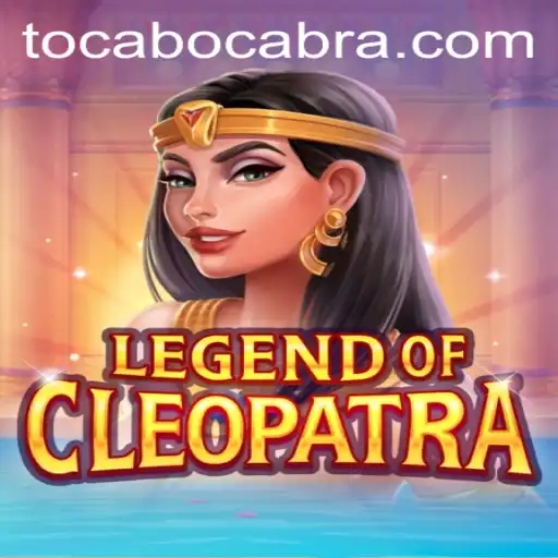 Explorando o Fascinante Mundo de LegendOfCleopatra com AnimaGO
