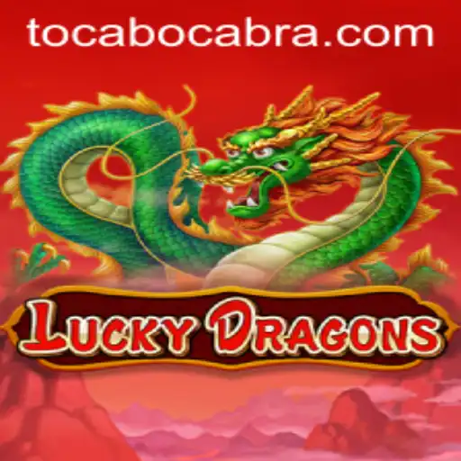 Explorando o Mundo de LuckyDragons e AnimaGO