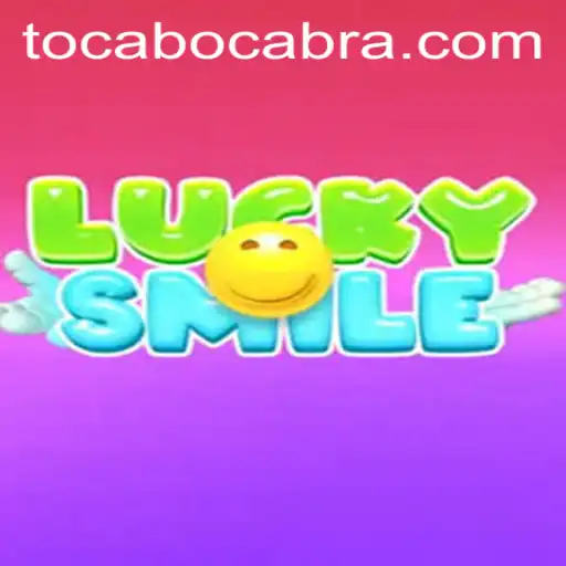 Descubra o Fascinante Mundo de LuckySmile: Uma Aventura com AnimaGO