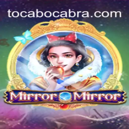 Explorando MirrorMirror: Um Novo Mundo de Estratégia e Aventura com AnimaGO