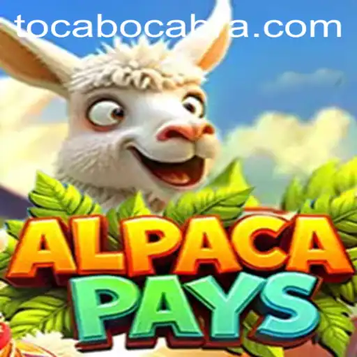 Descubra AlpacaPays: O Novo Fenômeno dos Jogos de Tabuleiro com Elementos de AnimaGO