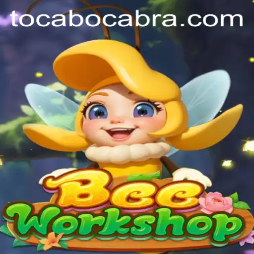 Explorando o Mundo Fascinante de BeeWorkshop: Um Jogo de Estratégia e Criatividade