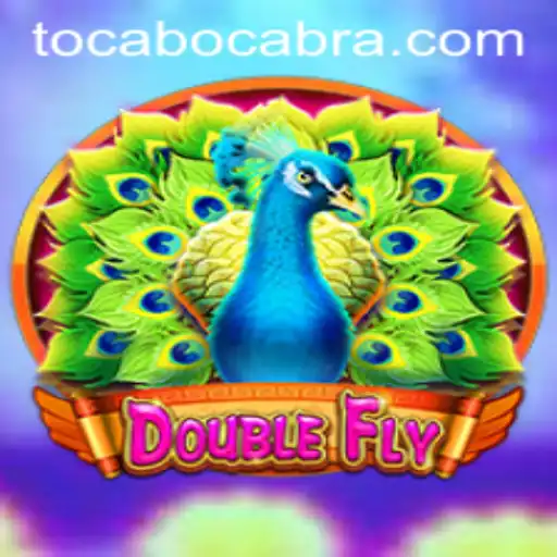 Explorando o Universo de DoubleFly: O Novo Fenômeno da AnimaGO