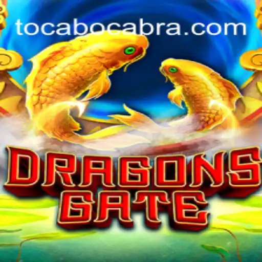 Descubra DragonsGate: Aventura e Estratégia em um Mundo de Fantasia