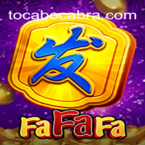 Descobrindo o Fascinante Mundo de FaFaFa: Um Jogo como Nenhum Outro