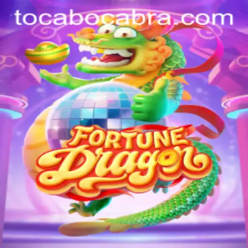 FortuneDragon: Explorando o Mundo de AnimaGO