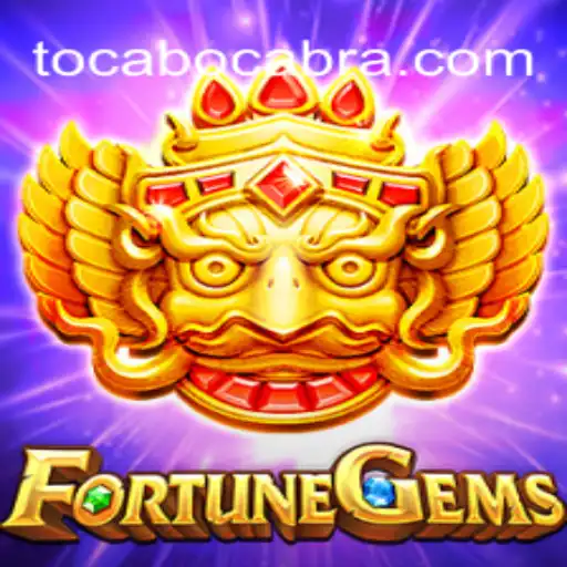 FortuneGems: Explorando o Fascinante Mundo de AnimaGO