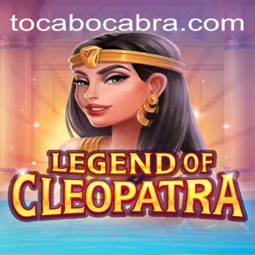 Explorando o Fascinante Mundo de LegendOfCleopatra com AnimaGO