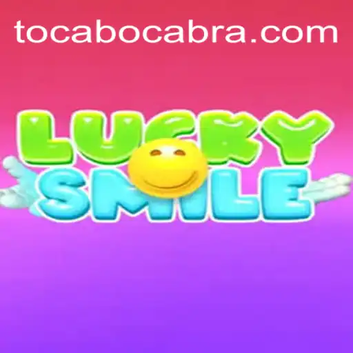 Descubra o Fascinante Mundo de LuckySmile: Uma Aventura com AnimaGO