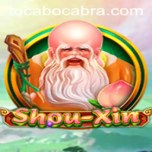 Desvendando o Fascinante Mundo de ShouXin e AnimaGO