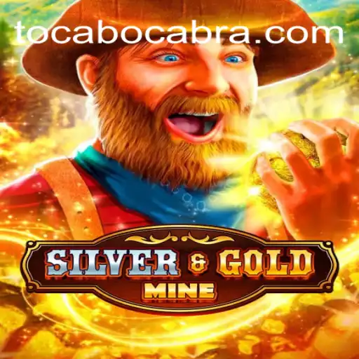 Descubra o Fascinante Jogo SilverGold: Entre Estratégia e Aventura