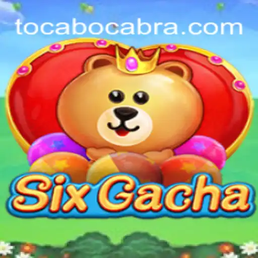 Explorando o Universo de SixGacha: Um Mergulho em AnimaGO