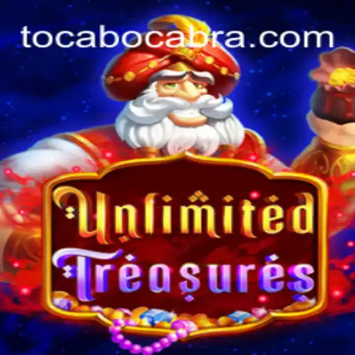 Explorando o Fascinante Mundo de UnlimitedTreasures: Uma Jornada com AnimaGO