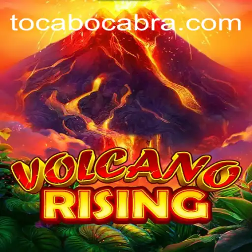 Explorando o Mundo de VolcanoRising e a Chave Secreta de AnimaGO