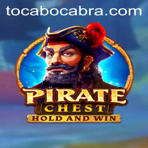 Descubra o Mundo Aventureiro de PirateChest com a Tecnologia AnimaGO