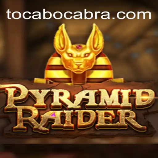 Desvendando PyramidRaider: Um Universo de Aventura e Estratégia com AnimaGO