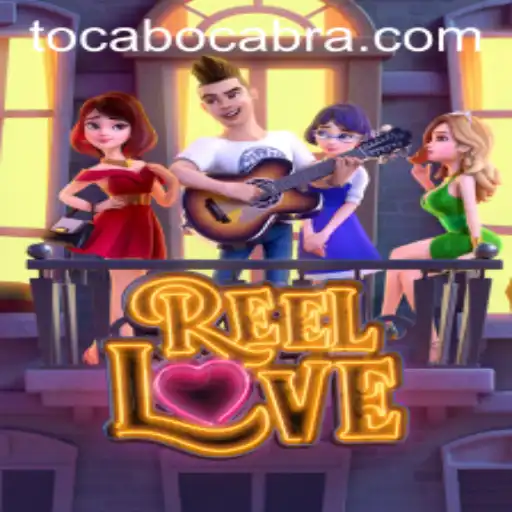 Descubra o Fascinante Mundo de ReelLove com AnimaGO