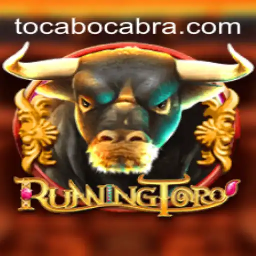 RunningToro: Uma Nova Experiência de Jogo com AnimaGO