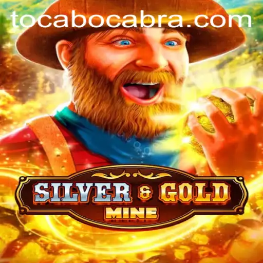 Descubra o Fascinante Jogo SilverGold: Entre Estratégia e Aventura