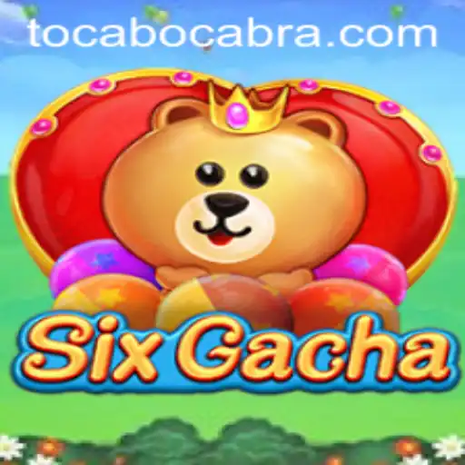 Explorando o Universo de SixGacha: Um Mergulho em AnimaGO