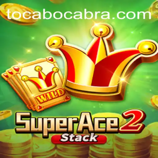 Explorando SuperAce2: O Jogo Revolucionário com AnimaGO