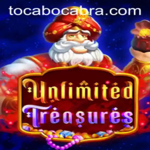 Explorando o Fascinante Mundo de UnlimitedTreasures: Uma Jornada com AnimaGO