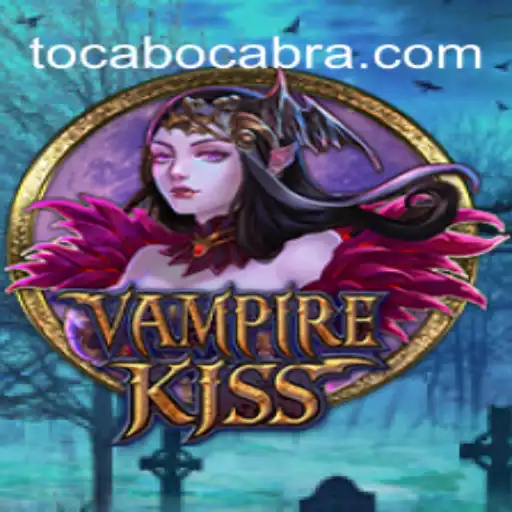 Explorando o Mundo Fascinante de VampireKiss: Um Encontro entre o Sobrenatural e a Imaginação