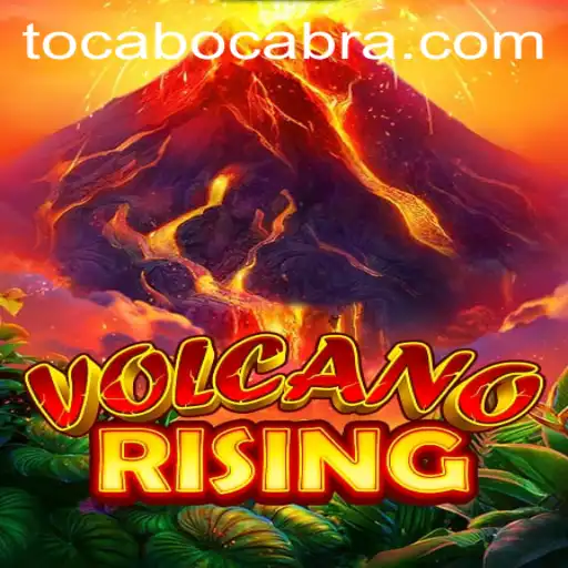 Explorando o Mundo de VolcanoRising e a Chave Secreta de AnimaGO