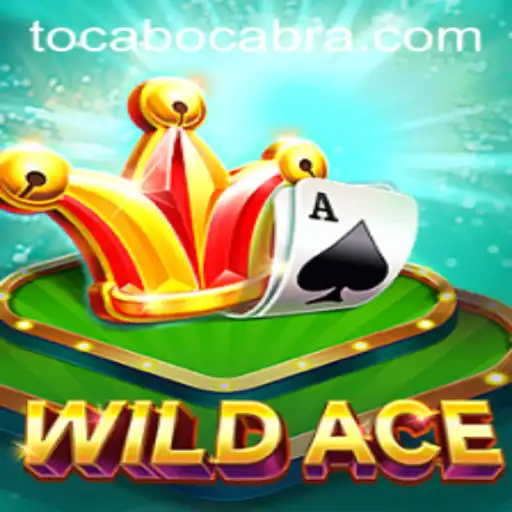 Explorando o Mundo de WildAce: Um Jogo Revolucionário com AnimaGO